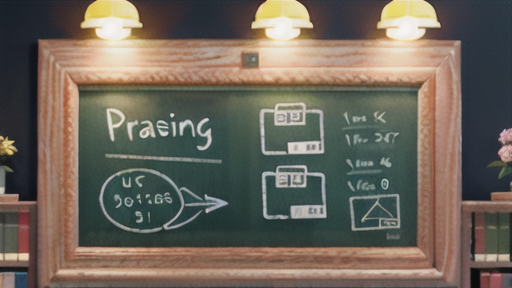 テイスティング能力を磨く