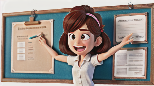 資格取得に必要な要件