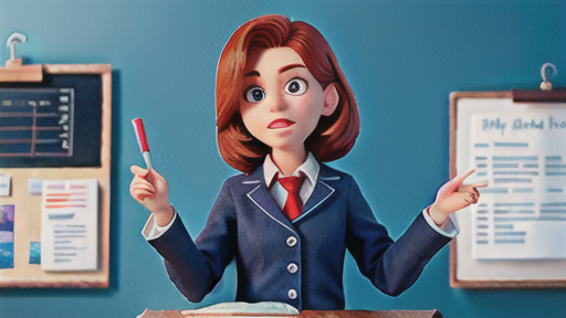 教育現場の現状と展望