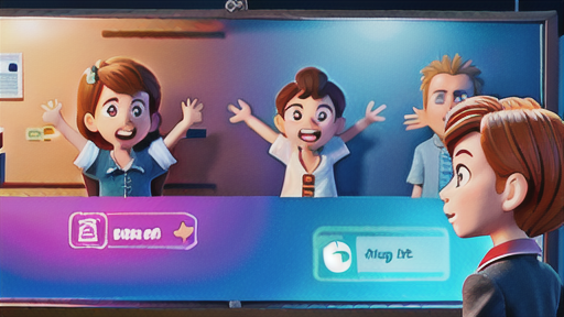 クリンネスト資格が活かせる仕事