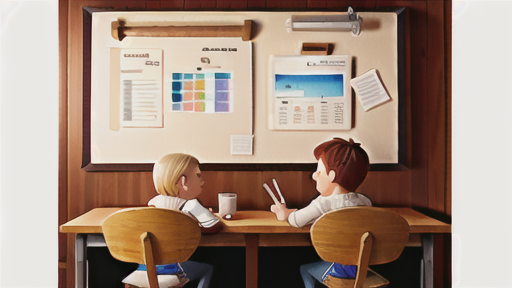 専門器具の取り扱いをマスターする