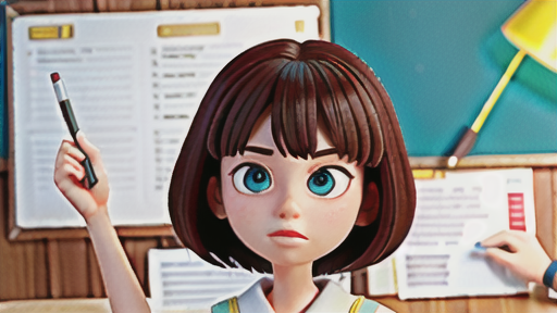 クリンネスト資格取得に向けたおすすめの勉強法