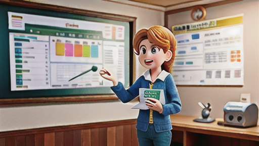 エネルギー管理士に必要な知識と技能