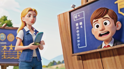 受験科目と合格基準