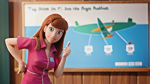 資格取得後のキャリアパス