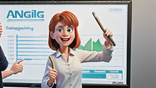 エネルギー管理士の取得方法