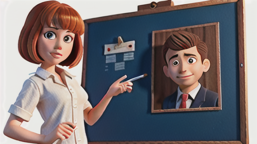 セールス力を強化する