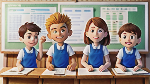 受験資格と科目