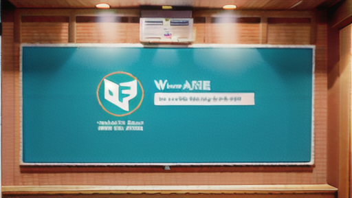 就職に有利な理由