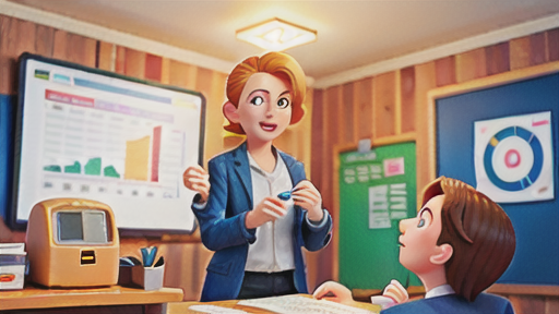 エネルギー管理士の資格取得のメリット