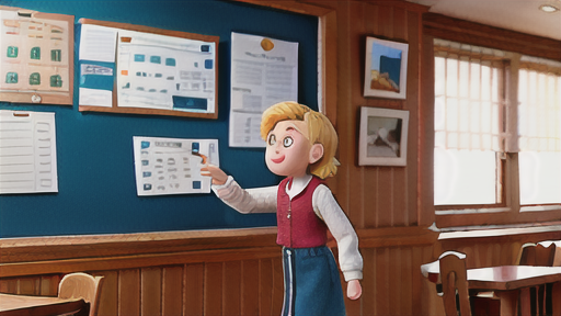 取得に必要な条件と費用