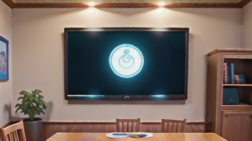 資格取得のメリット