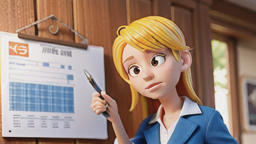 定期的な航空身体検査の重要性