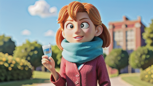 合格率と難易度