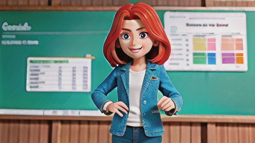 出題内容と特徴