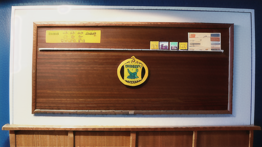 取得のメリット