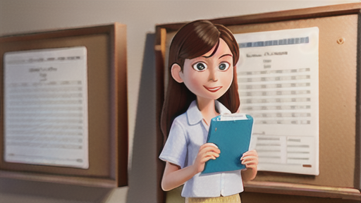 試験科目と合格基準