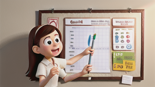 資格取得後の活用