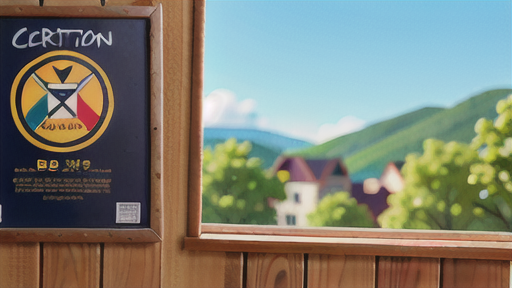 検定の目的とメリット