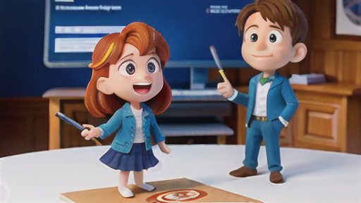 少額短期保険募集人登録の手続き