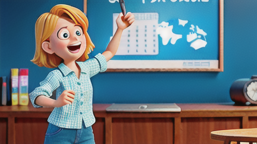 貿易実務におけるEPAの重要性