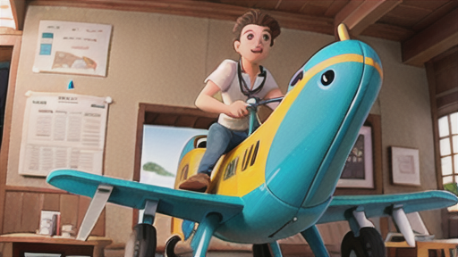 滑空機資格取得の流れと費用