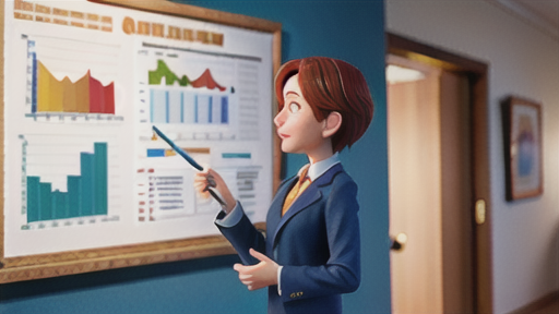 経営戦略策定におけるEPA活用の必要性