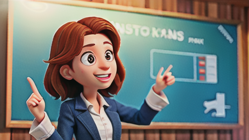 空の世界を趣味と仕事で楽しむ資格