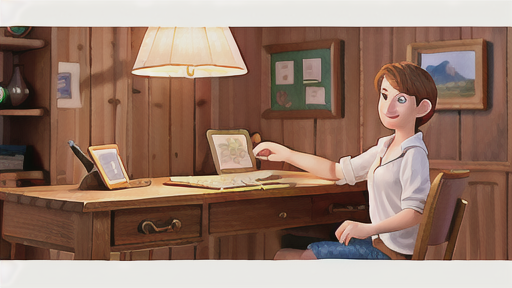 アンティーク検定の活用方法