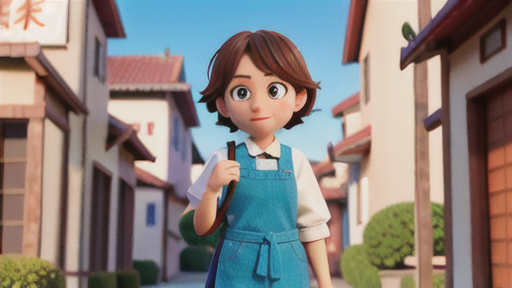 民泊事業における役割