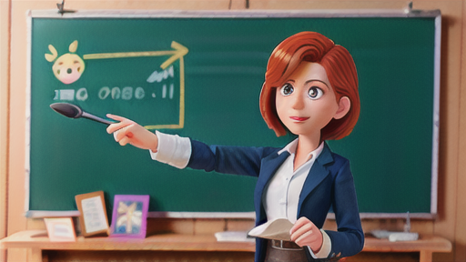 管理職や経営者にも役立つ幅広い知識