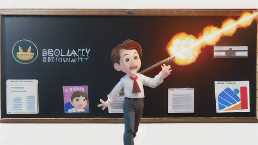 事業継続に活用できる実用的な内容