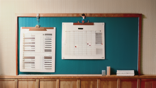 アメリカの大学でも講義されるほどの信頼性