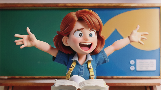 資格取得のメリット