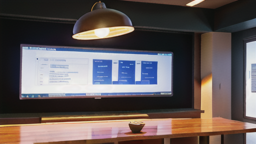 エンベデッドシステムスペシャリスト試験の概要