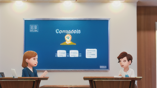 グローバルに通用する人事知識の証明