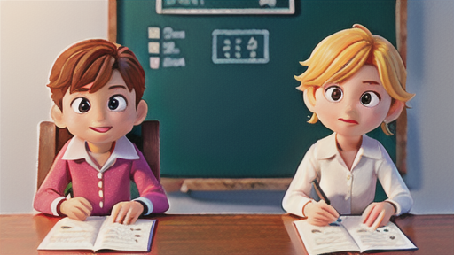 試験の対象範囲