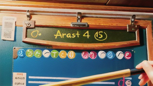 出題形式と合格基準