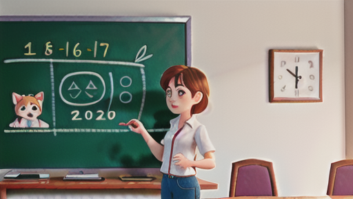 暗算検定のメリット