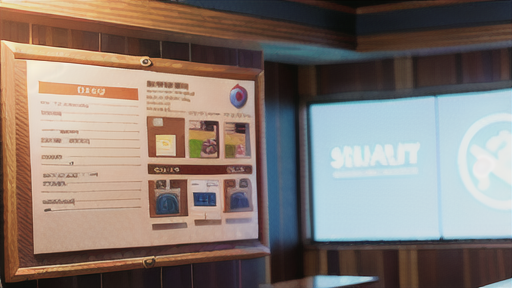 資格取得のメリット