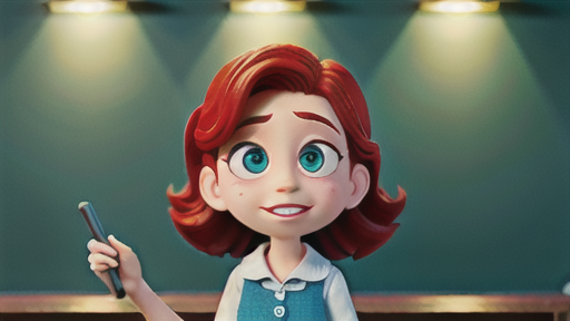 試験勉強のコツ