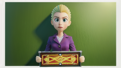 健康への意識を高める