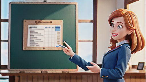 資格取得のメリット