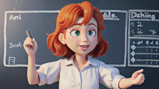 「人材マネジメント」の基本を効率よく学ぶ