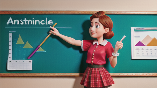 人生の不安解消にも役立つ