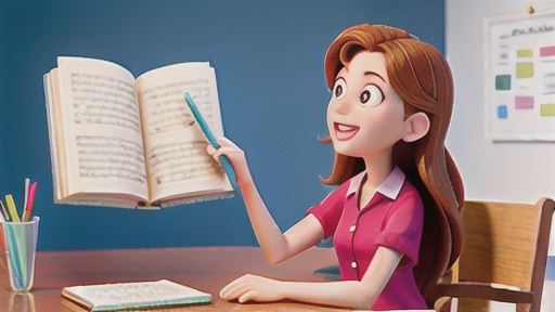 公式テキストで効果的に学習