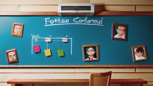 講座で学べる内容