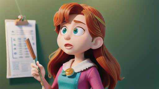 エスペラント語の歴史