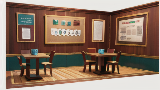 キャリアアップに役立てる