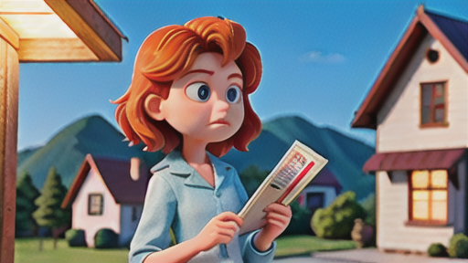 シックハウス診断士の仕事内容